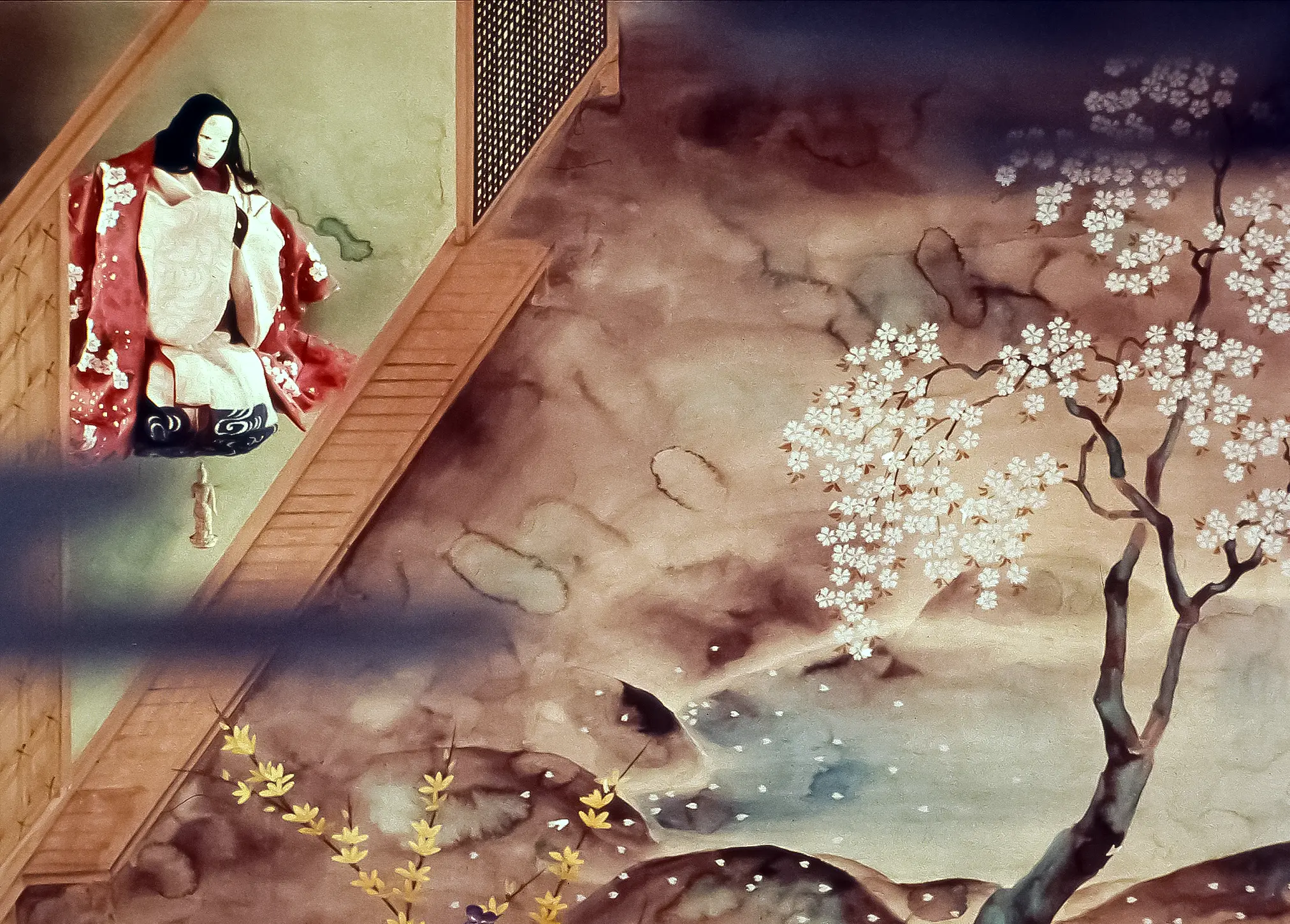 道成寺 イメージ02